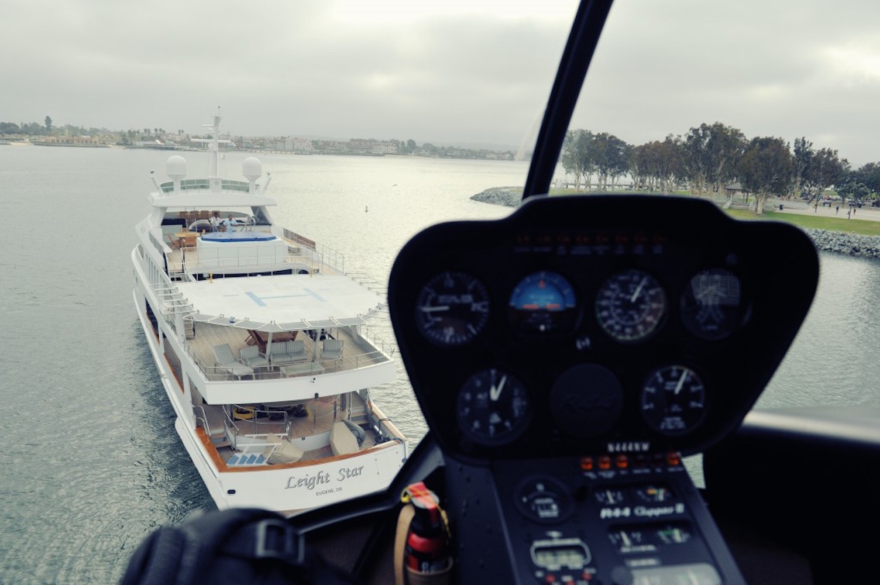 Helicopter Landin 589.jpg