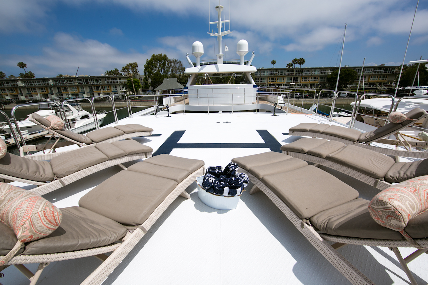 Helideck when used as sunbathing area.jpg