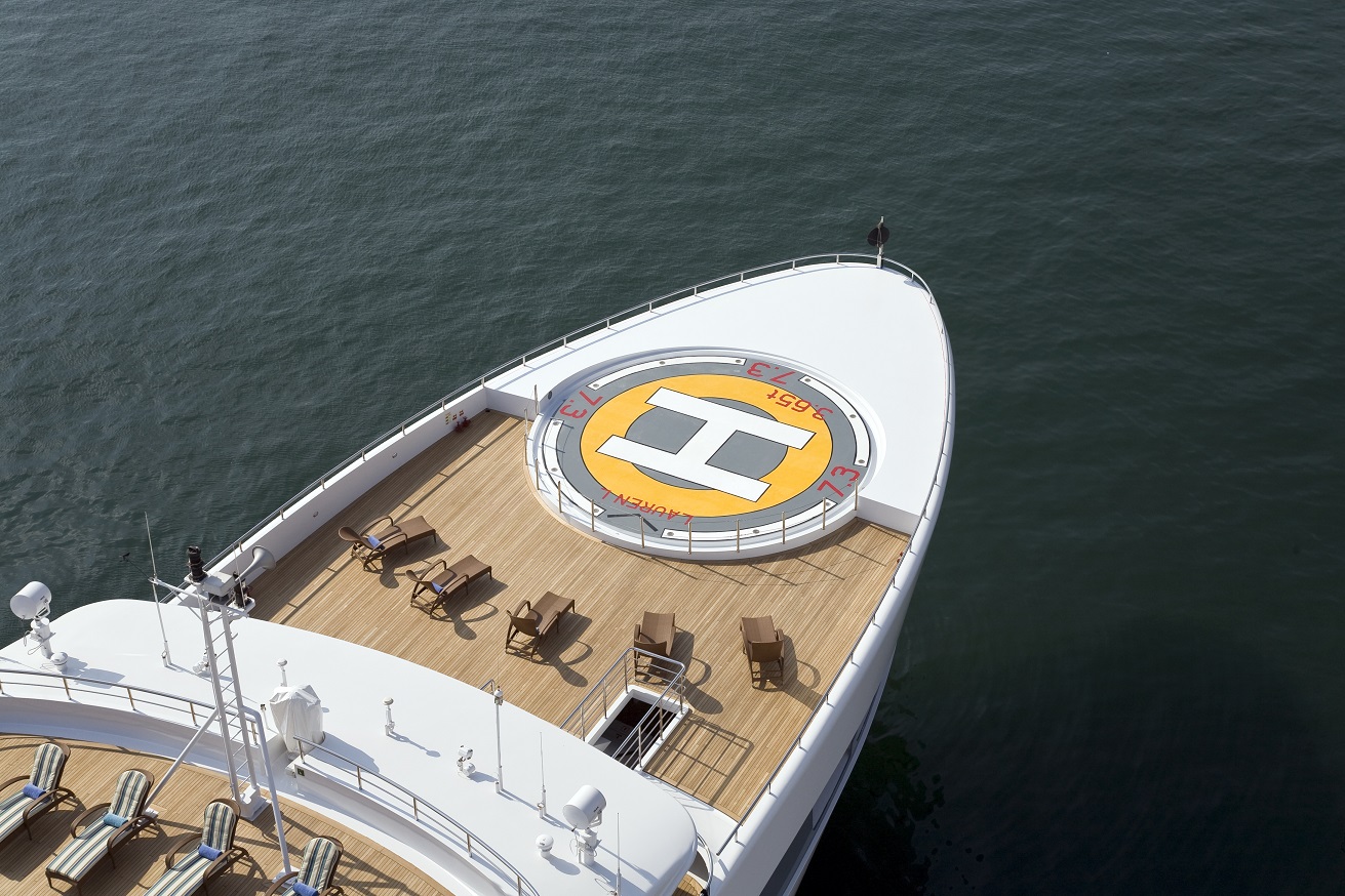 Helipad  00001.jpg