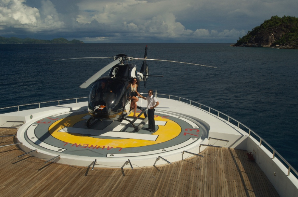 Helipad  00002.jpg