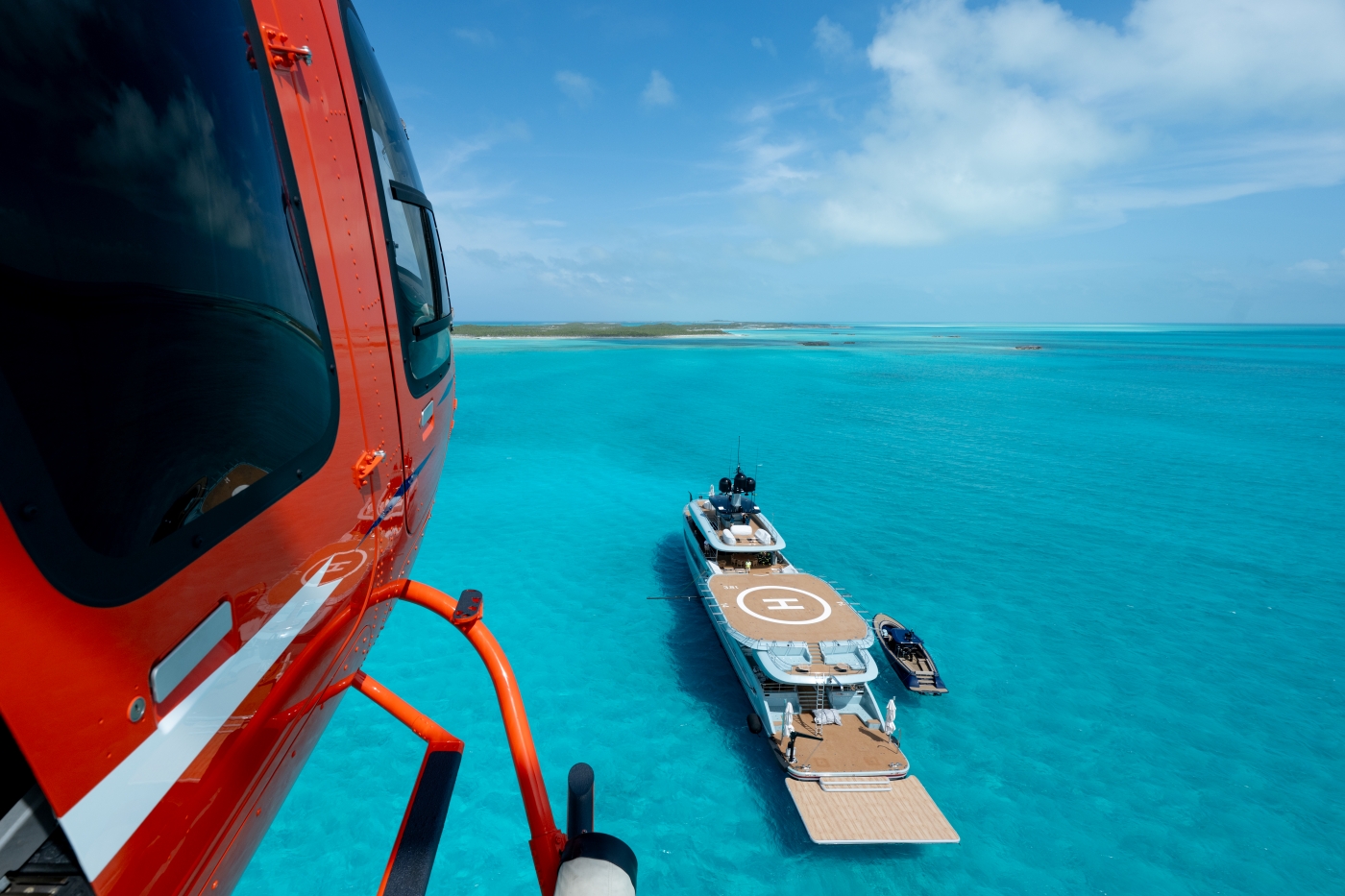 Helipad Area 02.jpg