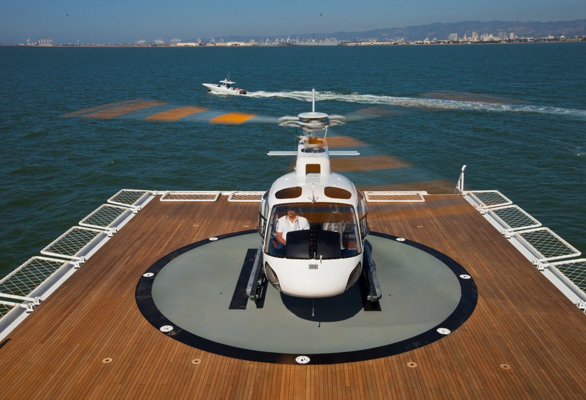 Helipad.jpg