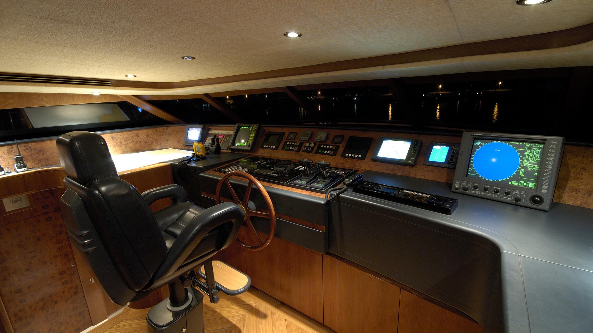 Helm station.jpg