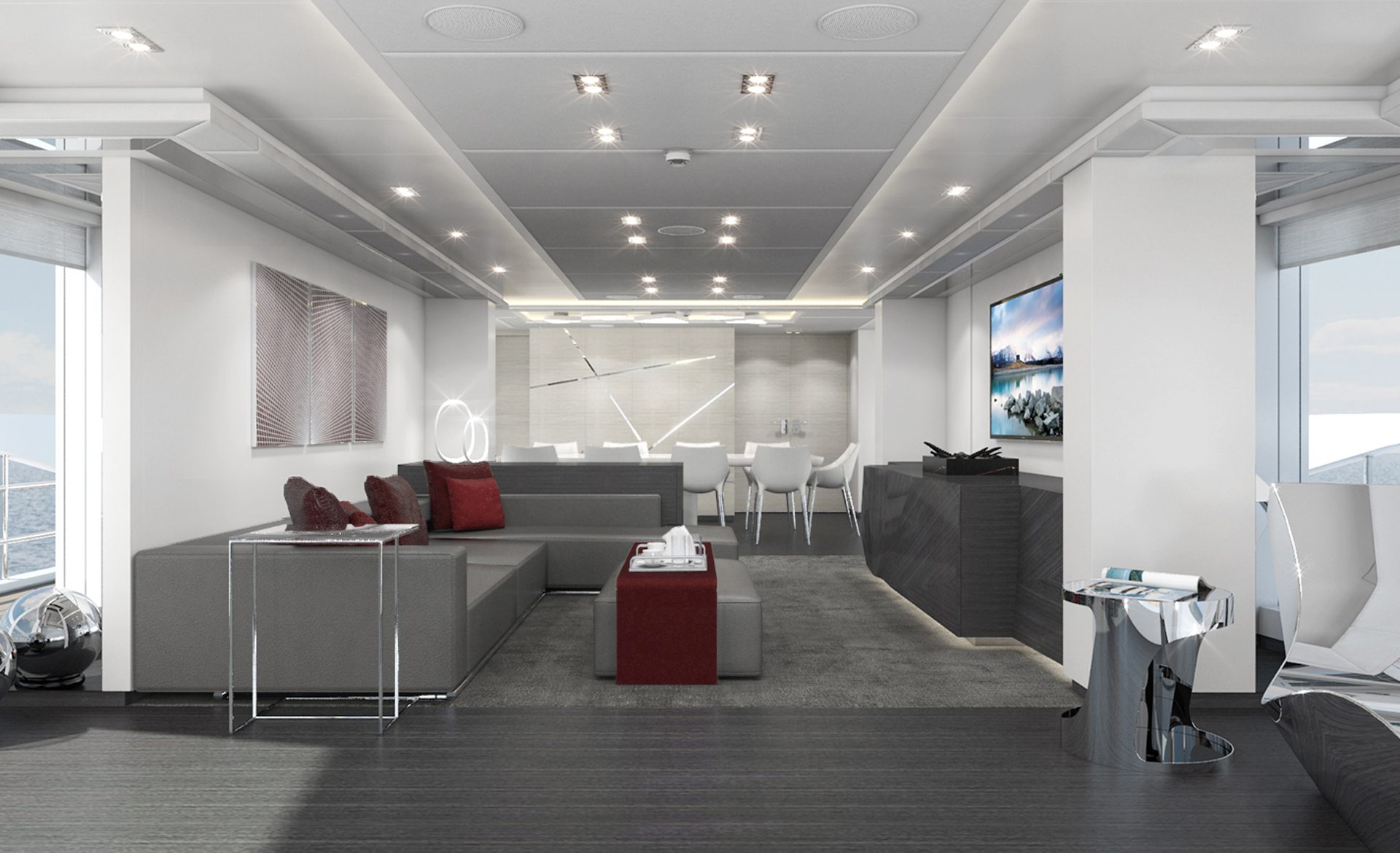 Hessen's 50m Alu FDHF motor yacht - the main salon.jpg