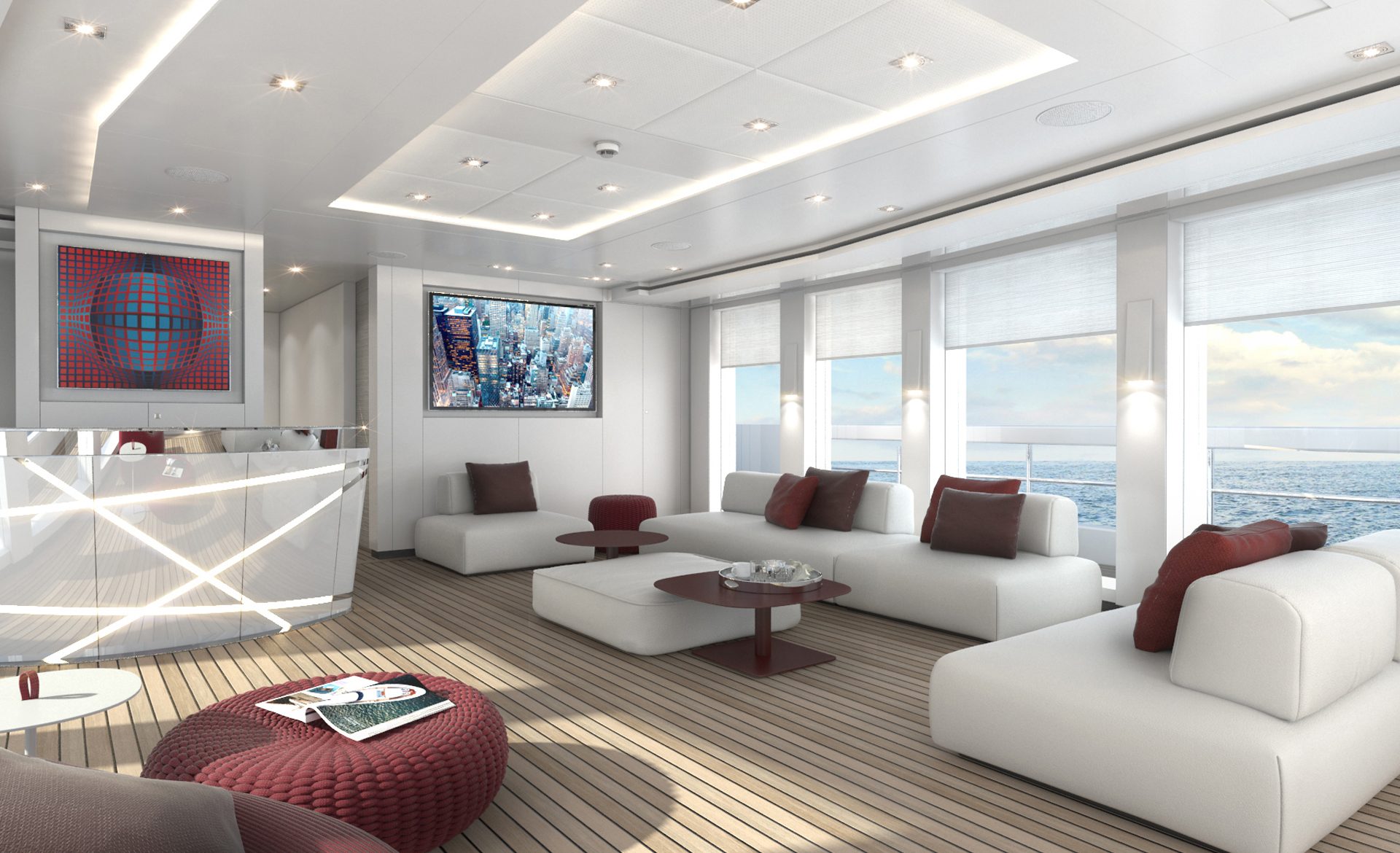 Hessen's 50m Alu FDHF motor yacht - the upper salon.jpg