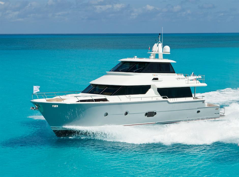 Horizon yacht SILVER LINING .jpg