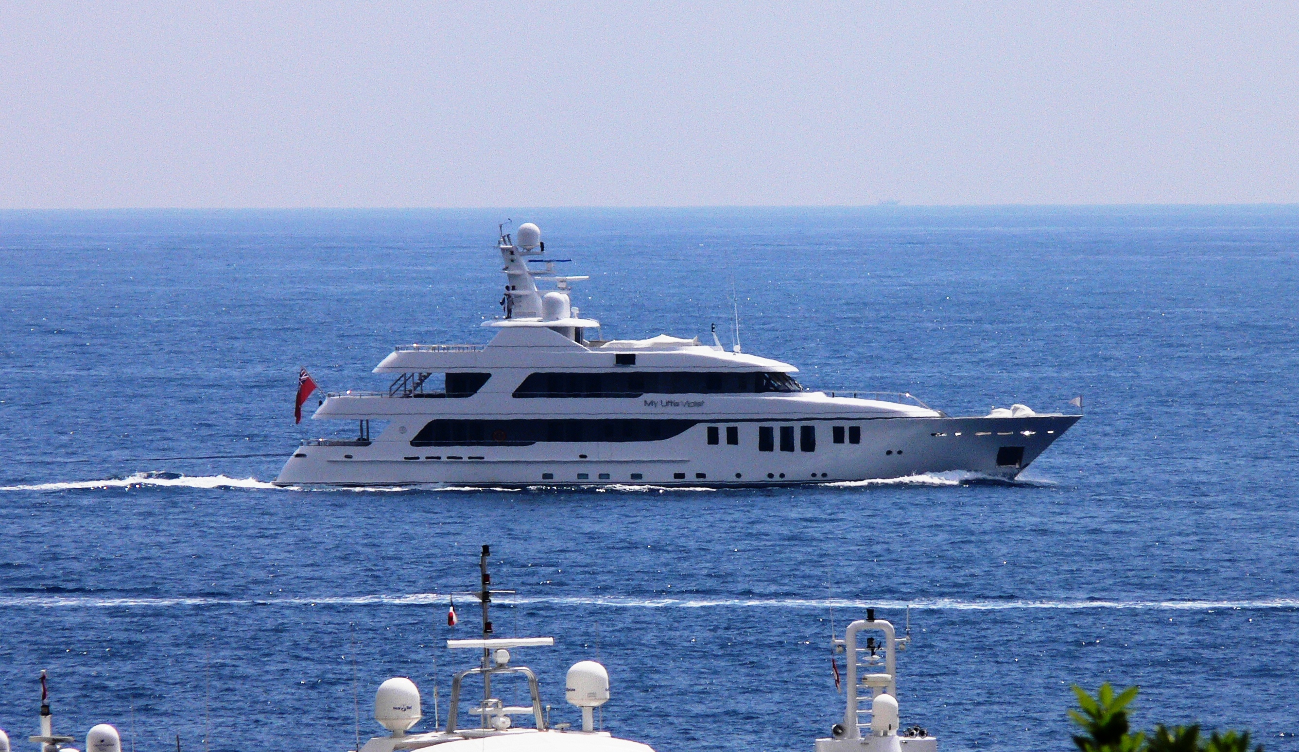 Hot day off Monaco.jpg