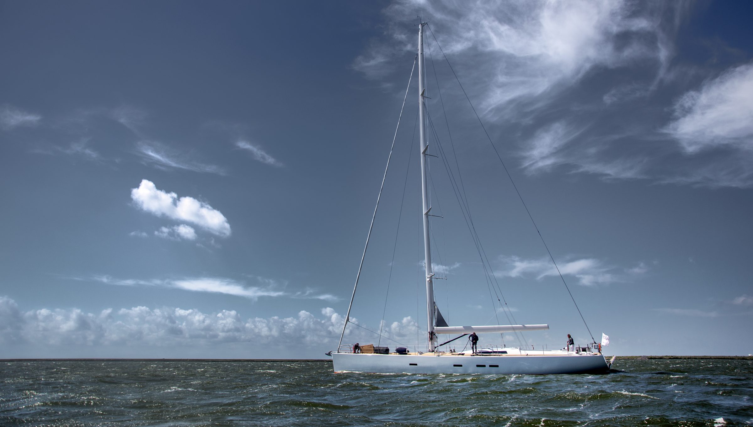 IKIGAI sailing yacht.jpg