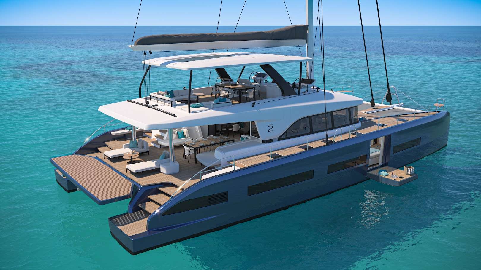 IMLADRIS catamaran yacht .jpg