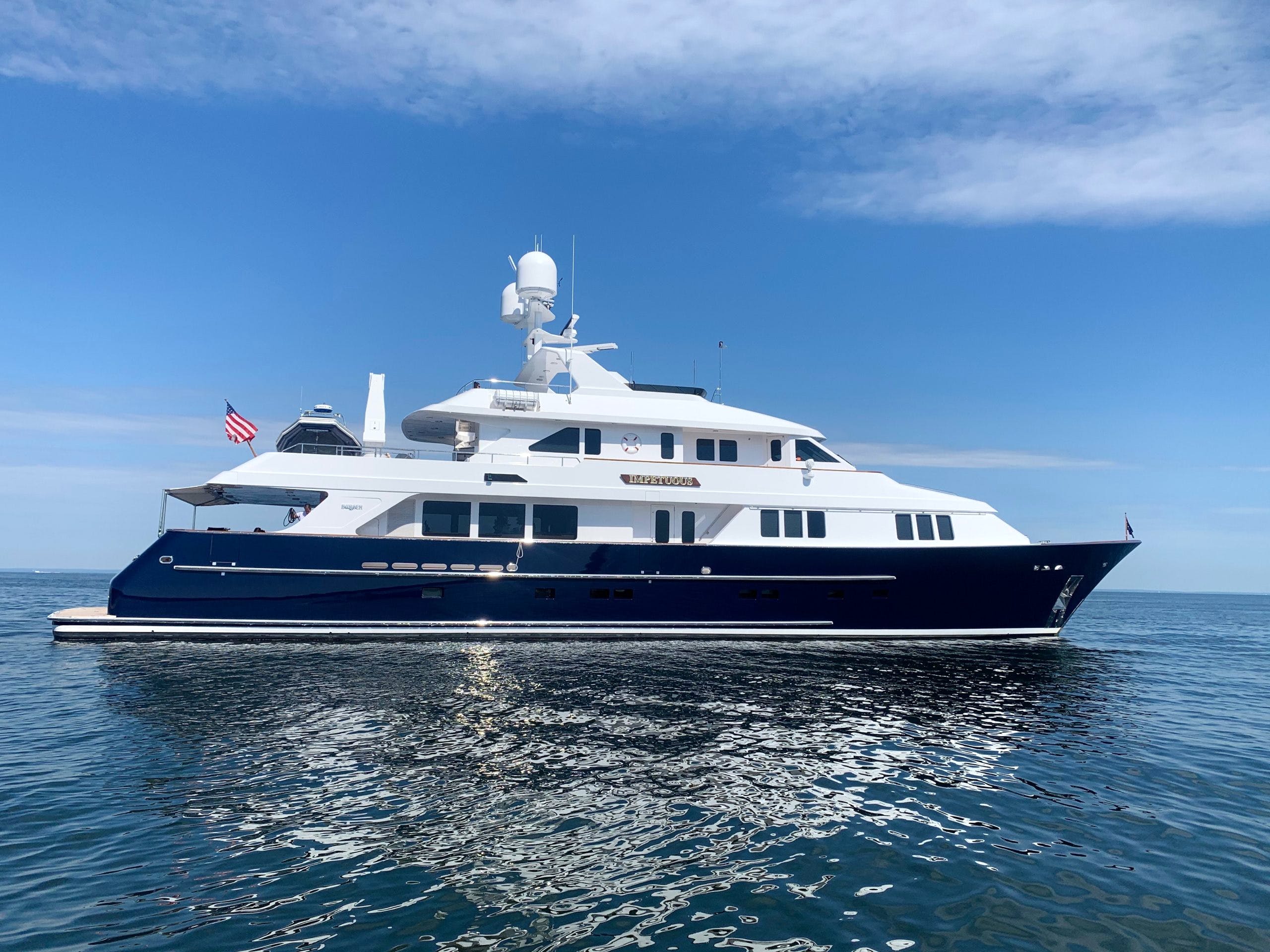 IMPETUOUS yacht.jpg