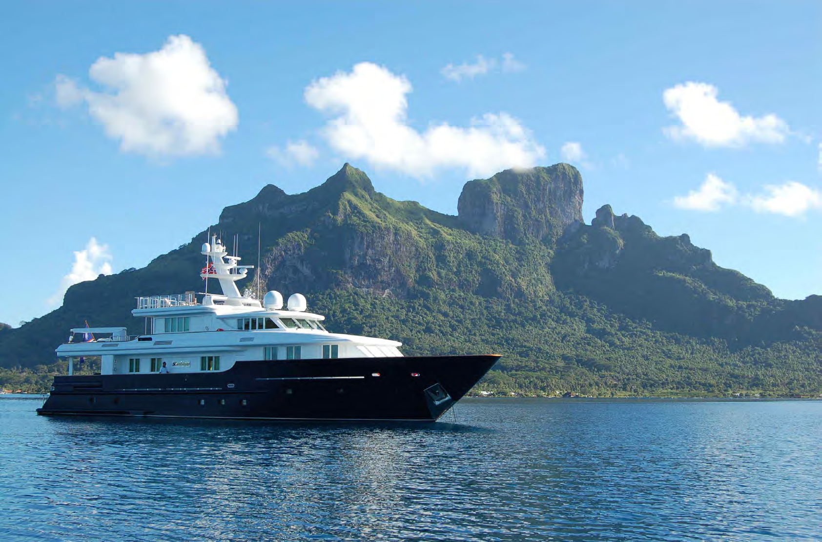 INDIGO in French Polynesia.png