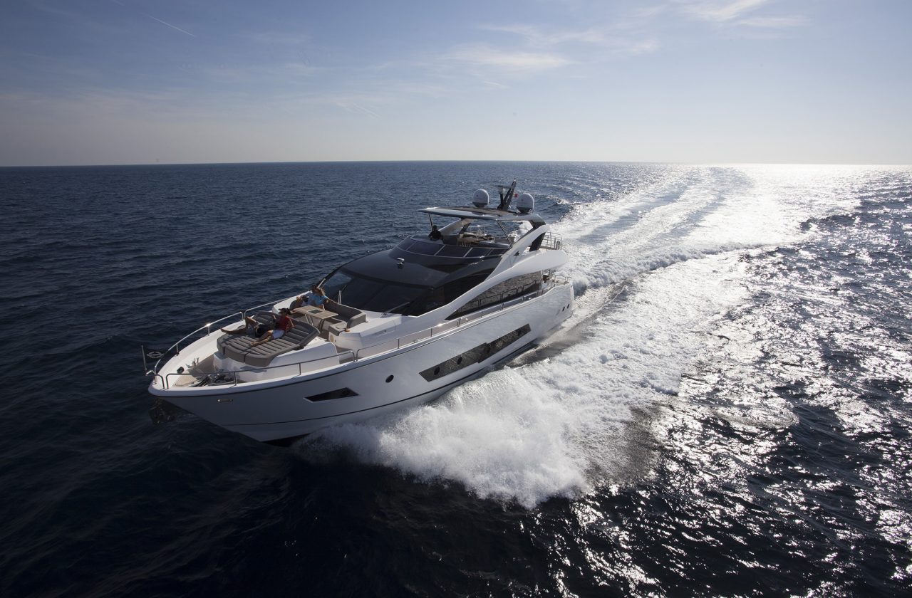INSOMNIA Sistership Exterior - Cruising.jpg
