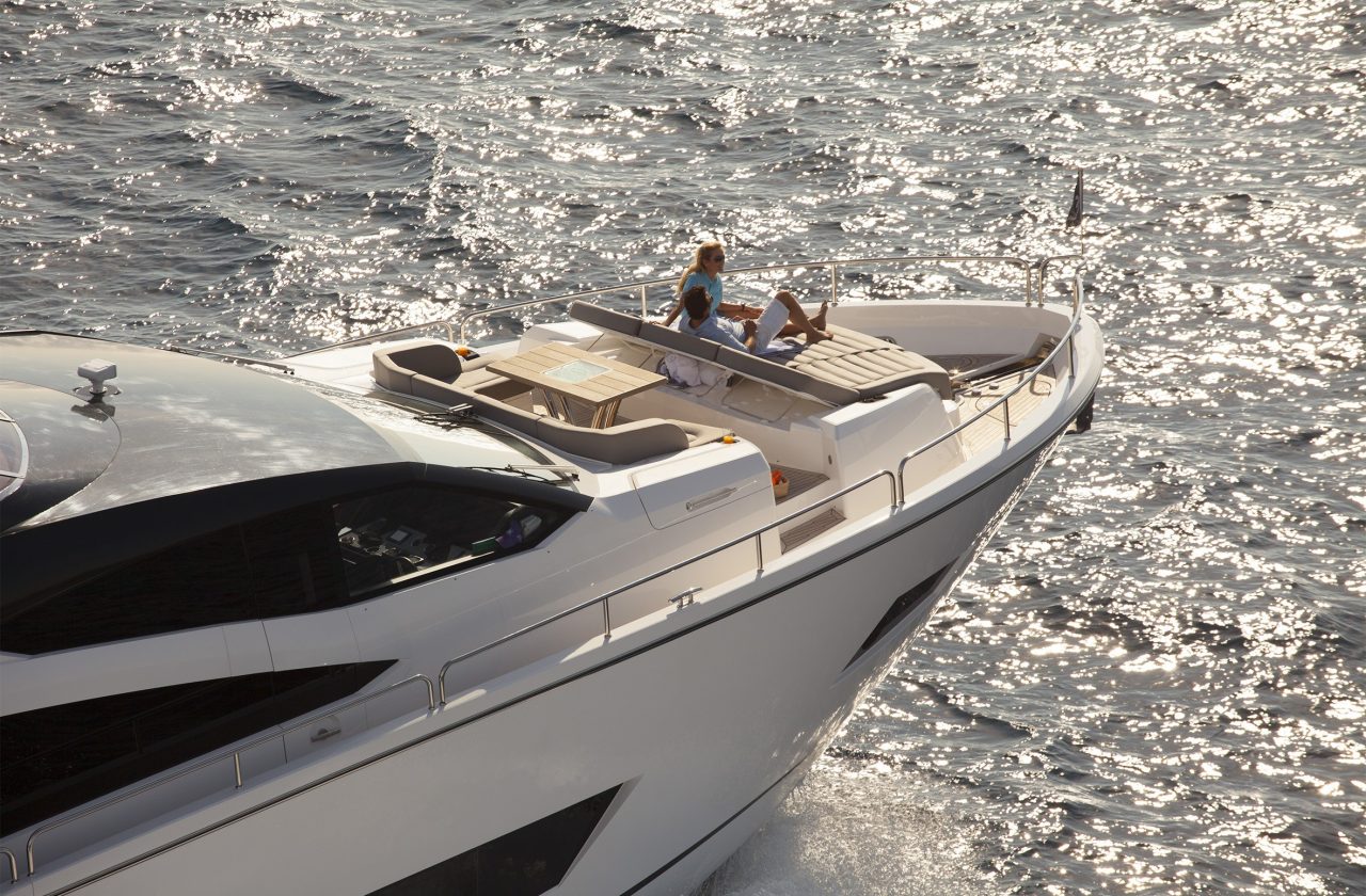 INSOMNIA Sistership Exterior - Foredeck 2.jpg