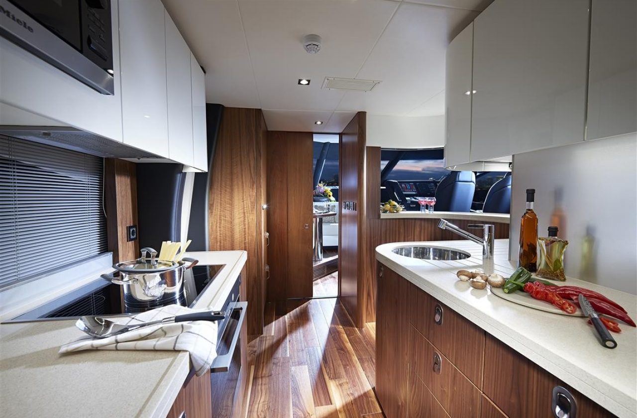 INSOMNIA Sistership Interior - Galley 2.jpg