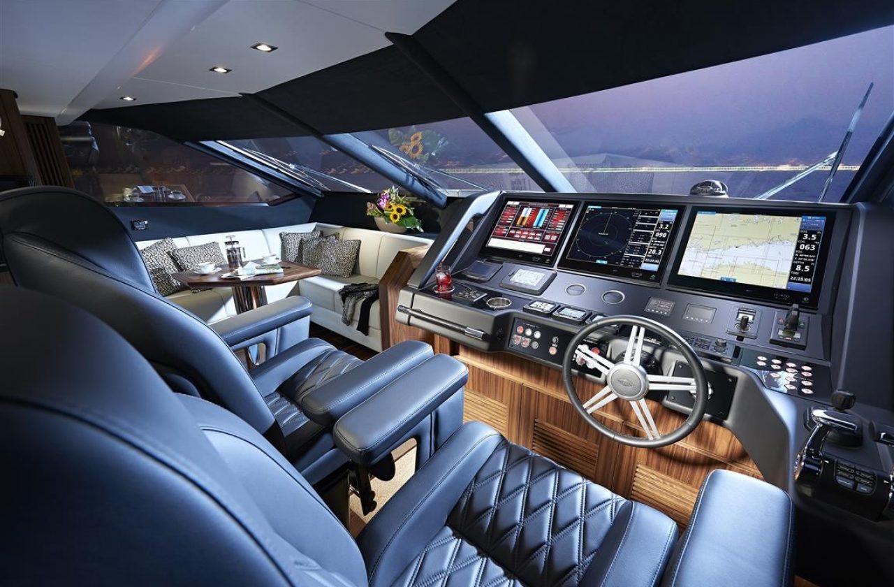 INSOMNIA Sistership Interior - Helm controls.jpg