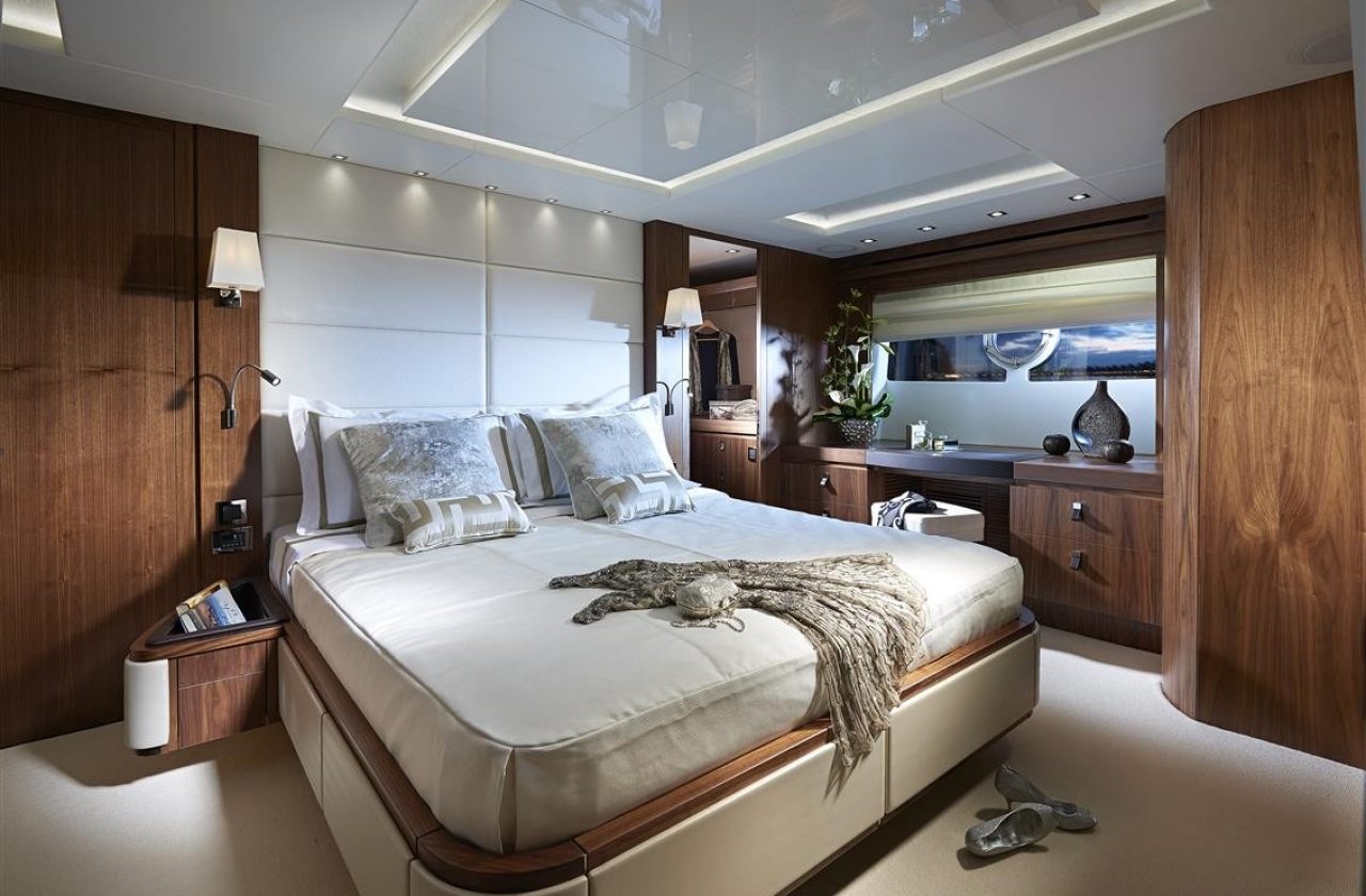 INSOMNIA Sistership Interior - Master cabin 1.jpg