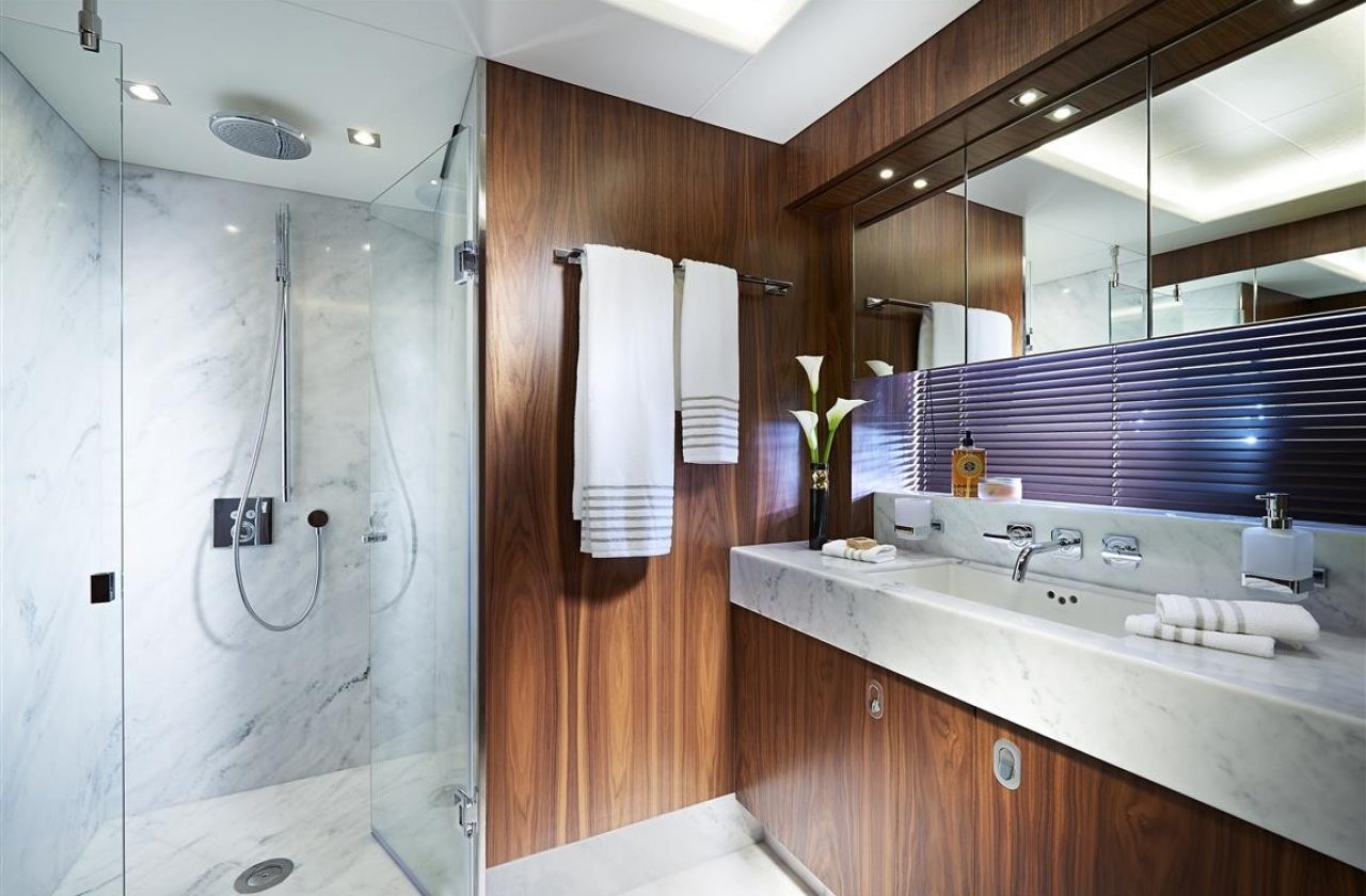 INSOMNIA Sistership Interior - Master ensuite.jpg
