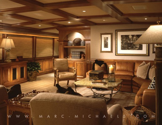 INSPIRATION cosy interior.jpg