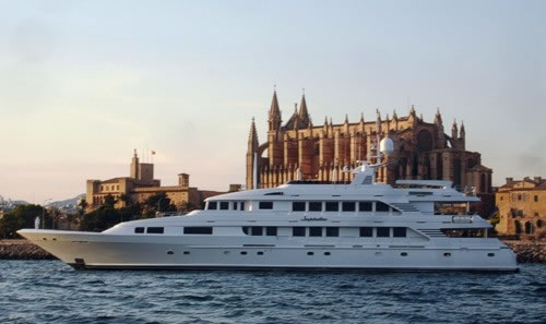 INSPIRATION_156_feet_motor_yacht_Greece-1.jpg