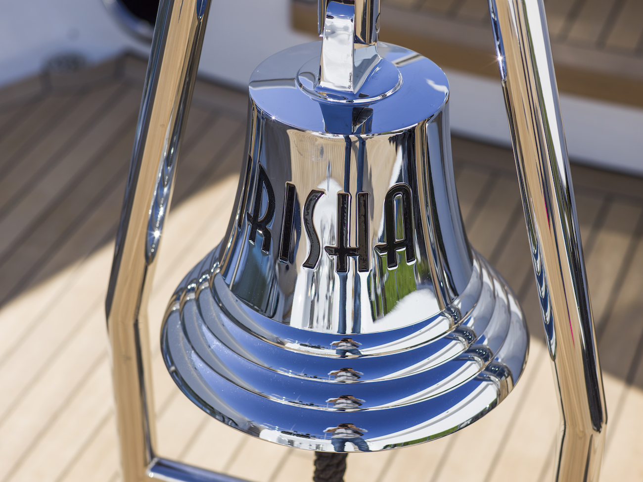 IRISHA's Bell .jpg