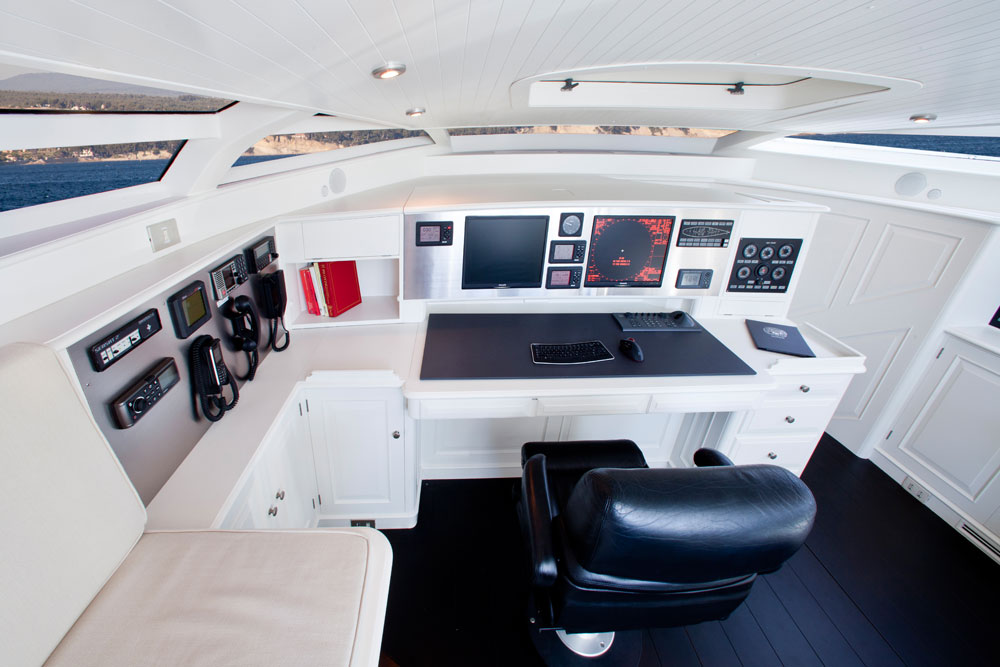 IYS0124-Sensation-Yachts-146.7_Foto15.jpg