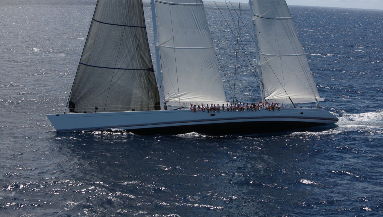 IYS0124-Sensation-Yachts-146.7_Foto2.jpg