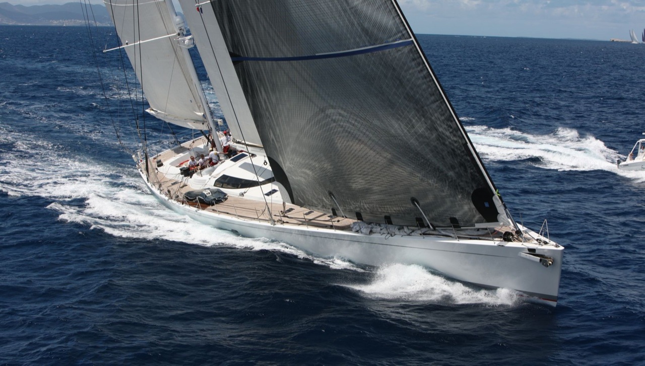 IYS0124-Sensation-Yachts-146.7_Foto3.jpg
