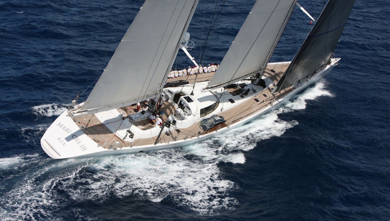 IYS0124-Sensation-Yachts-146.7_Foto4.jpg