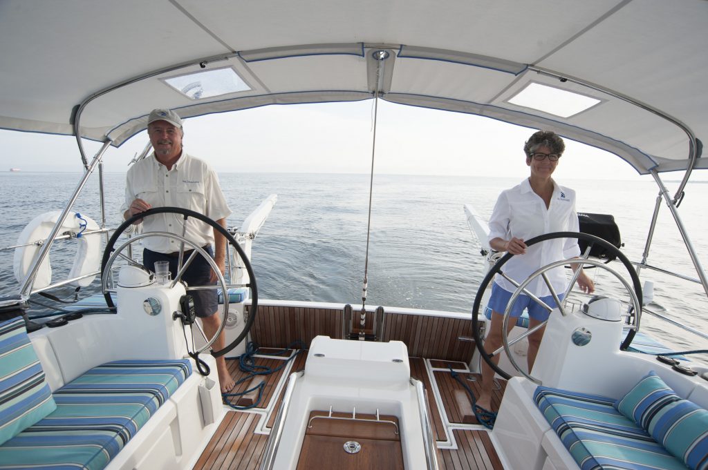 In cockpit 8.jpg