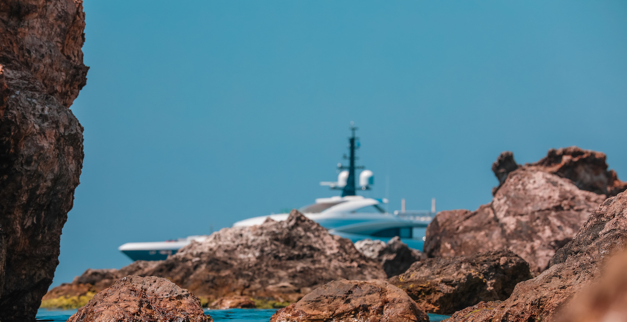 In the Mediterranean 1.jpg