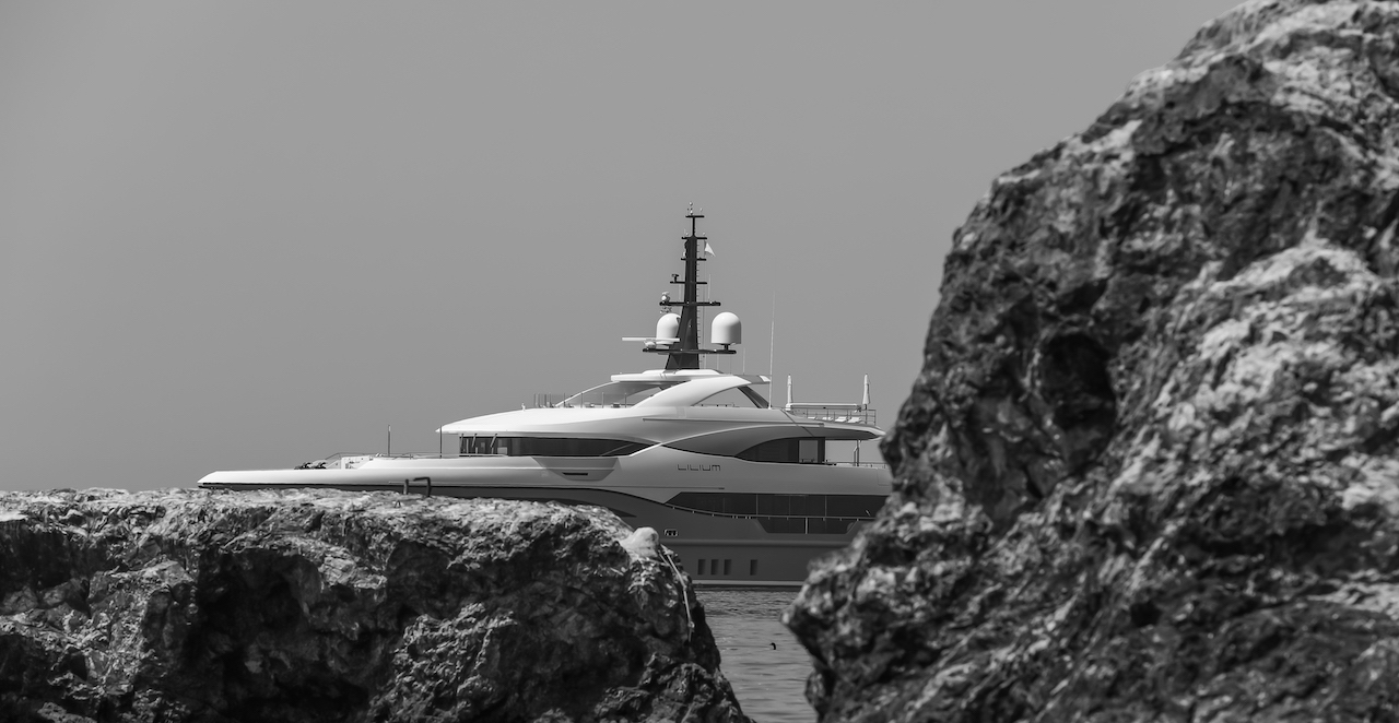 In the Mediterranean 3.jpg