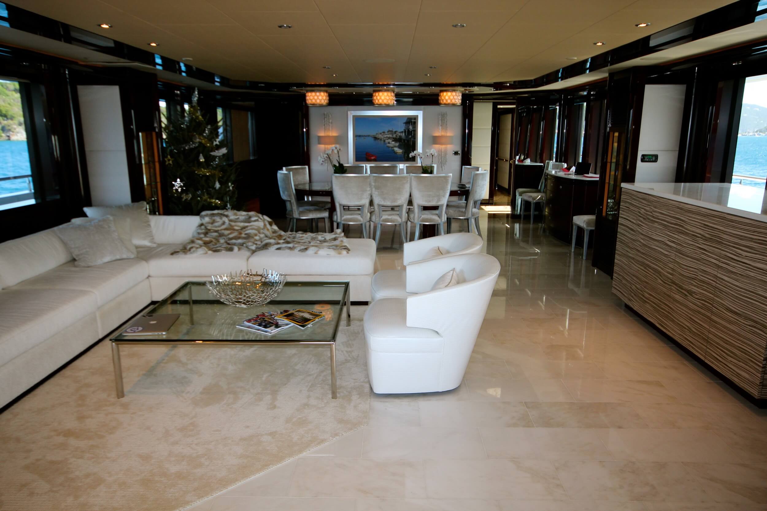 Indoor living spaces  00001.jpg