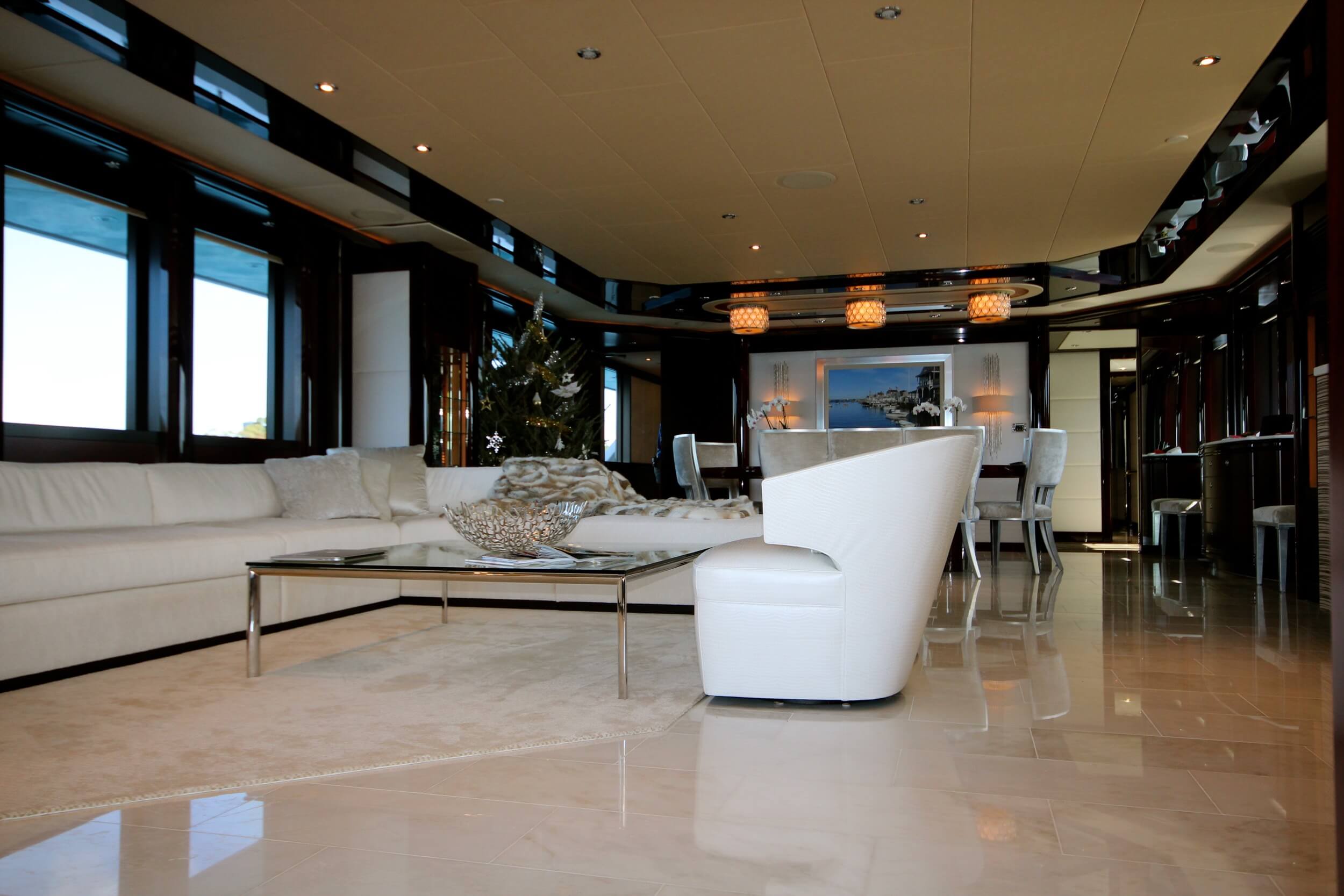 Indoor living spaces  00003.jpg