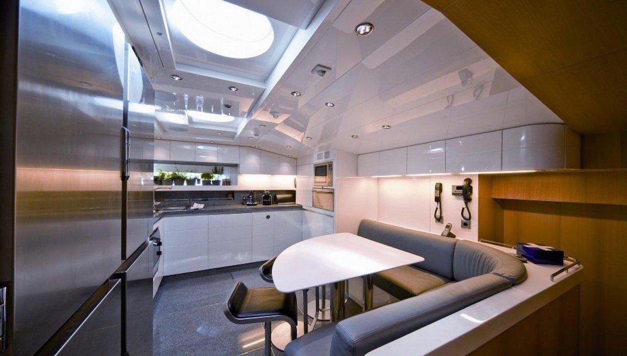 Interior  00001.jpg