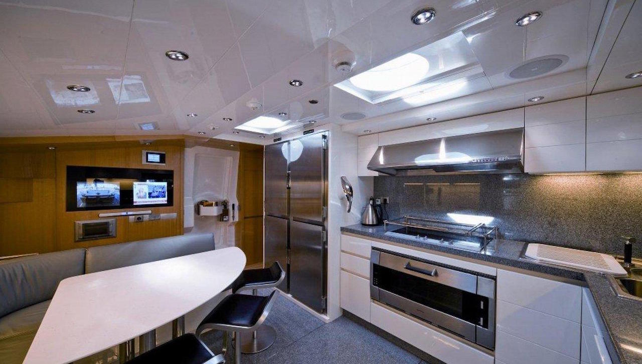 Interior  00002.jpg