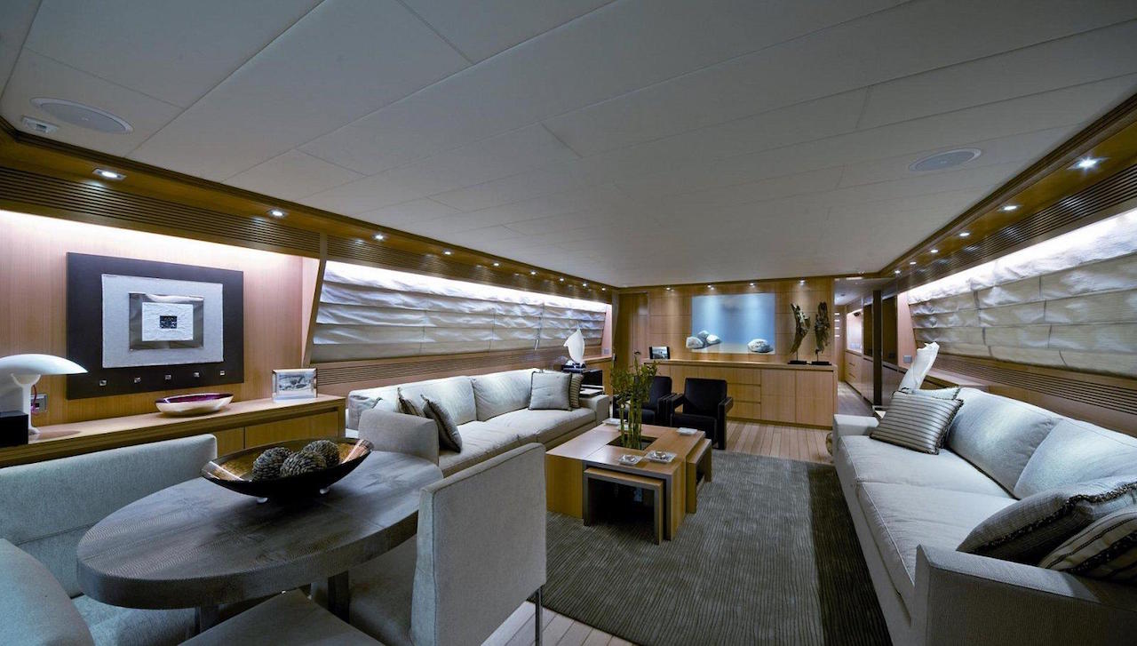 Interior  00003.jpg