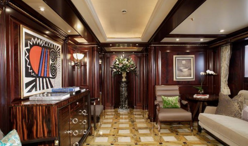 Interior  00003.png