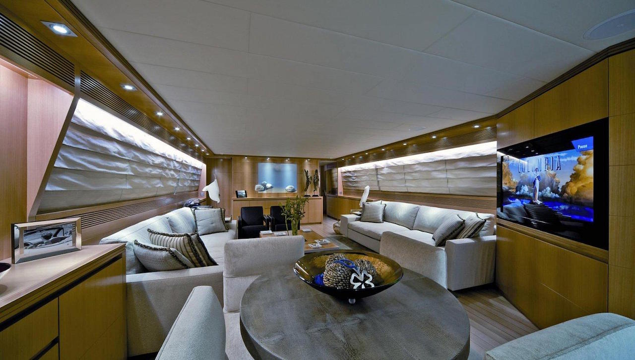 Interior  00004.jpg