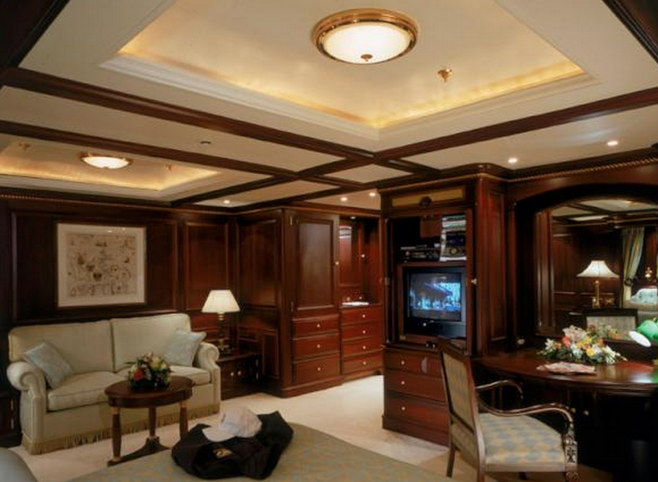 Interior  00004.png
