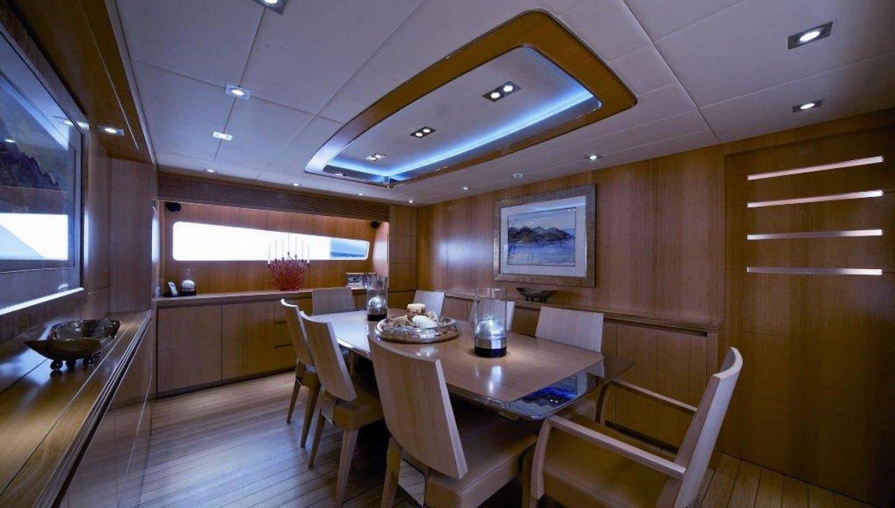 Interior  00005.jpg