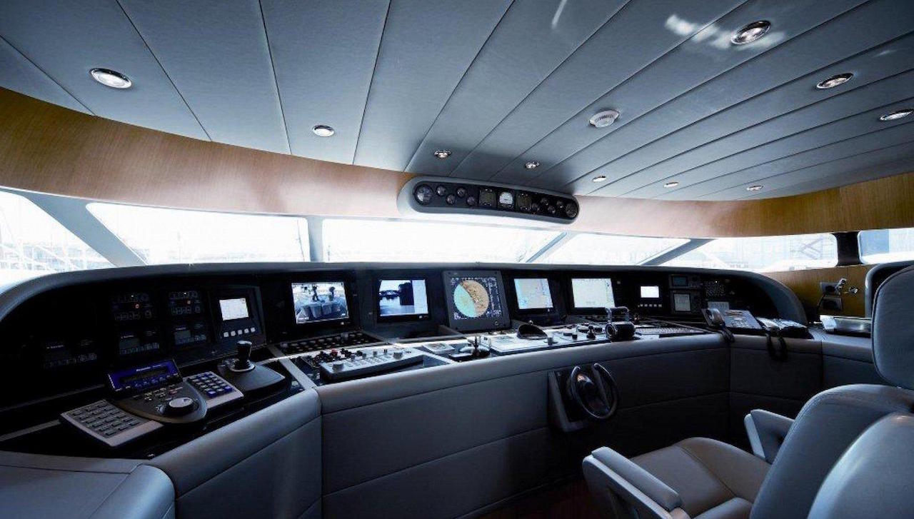 Interior  00006.jpg