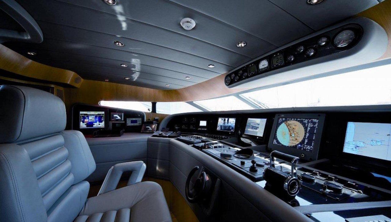 Interior  00008.jpg