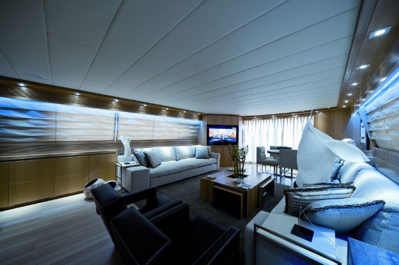 Interior  00010.jpg