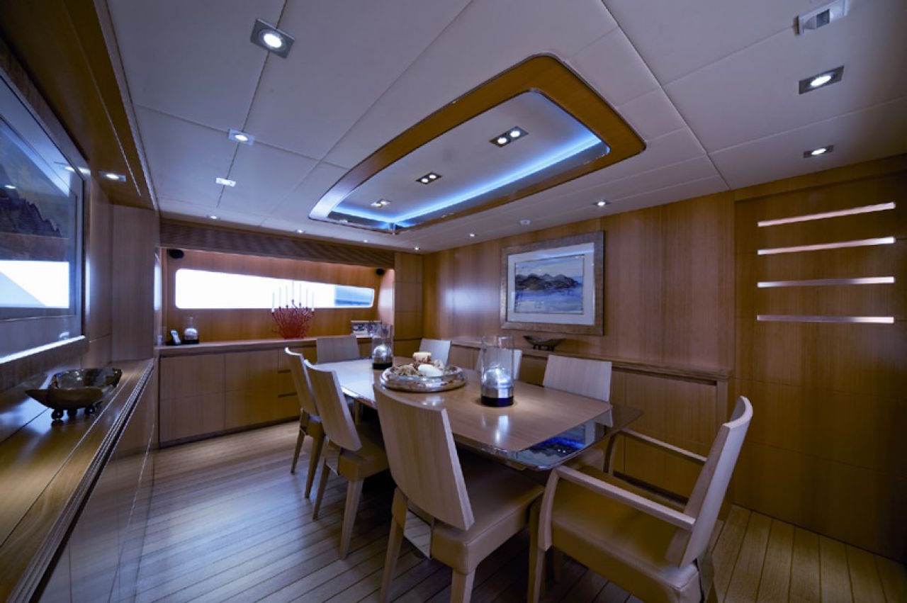 Interior  00011.jpg