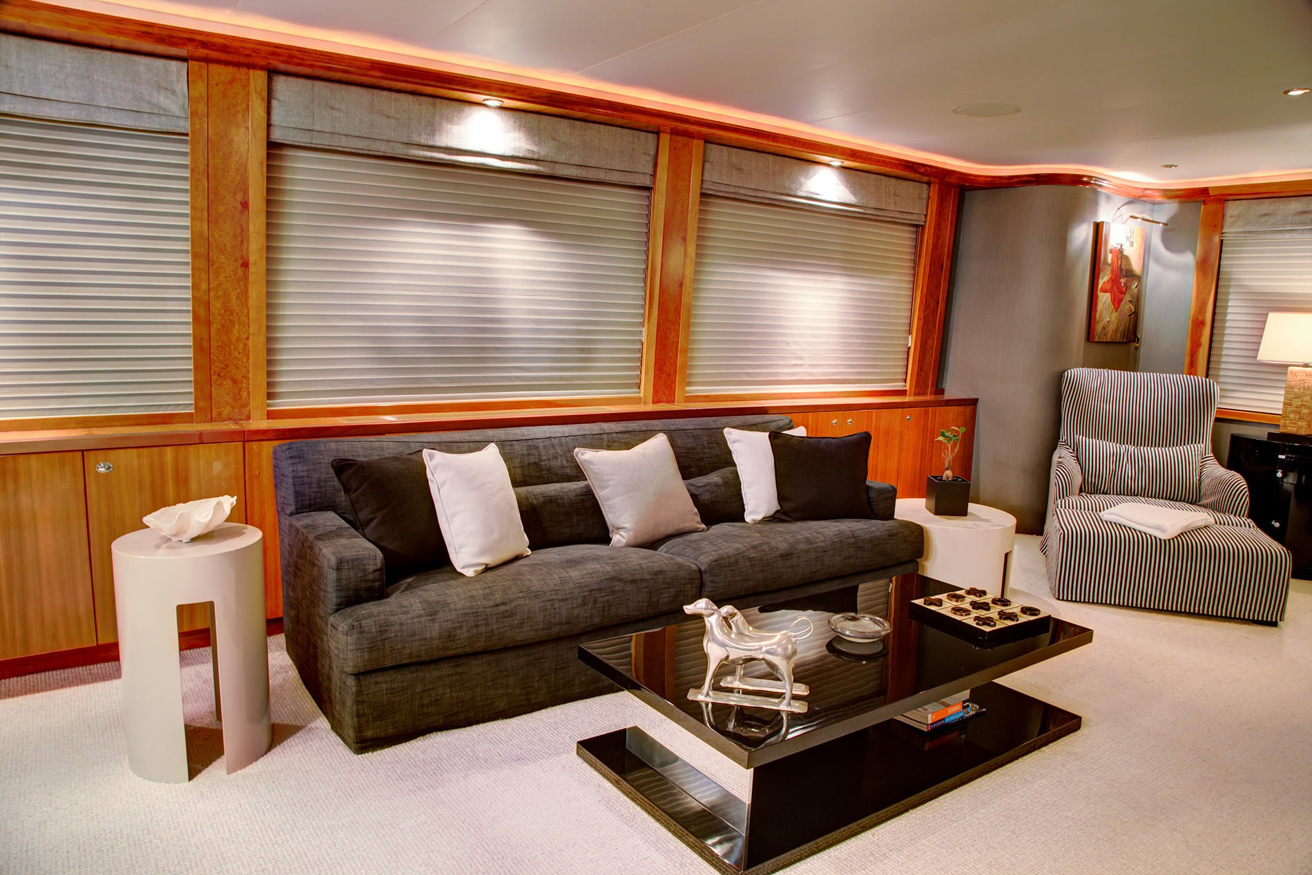 Interior  00014.jpg