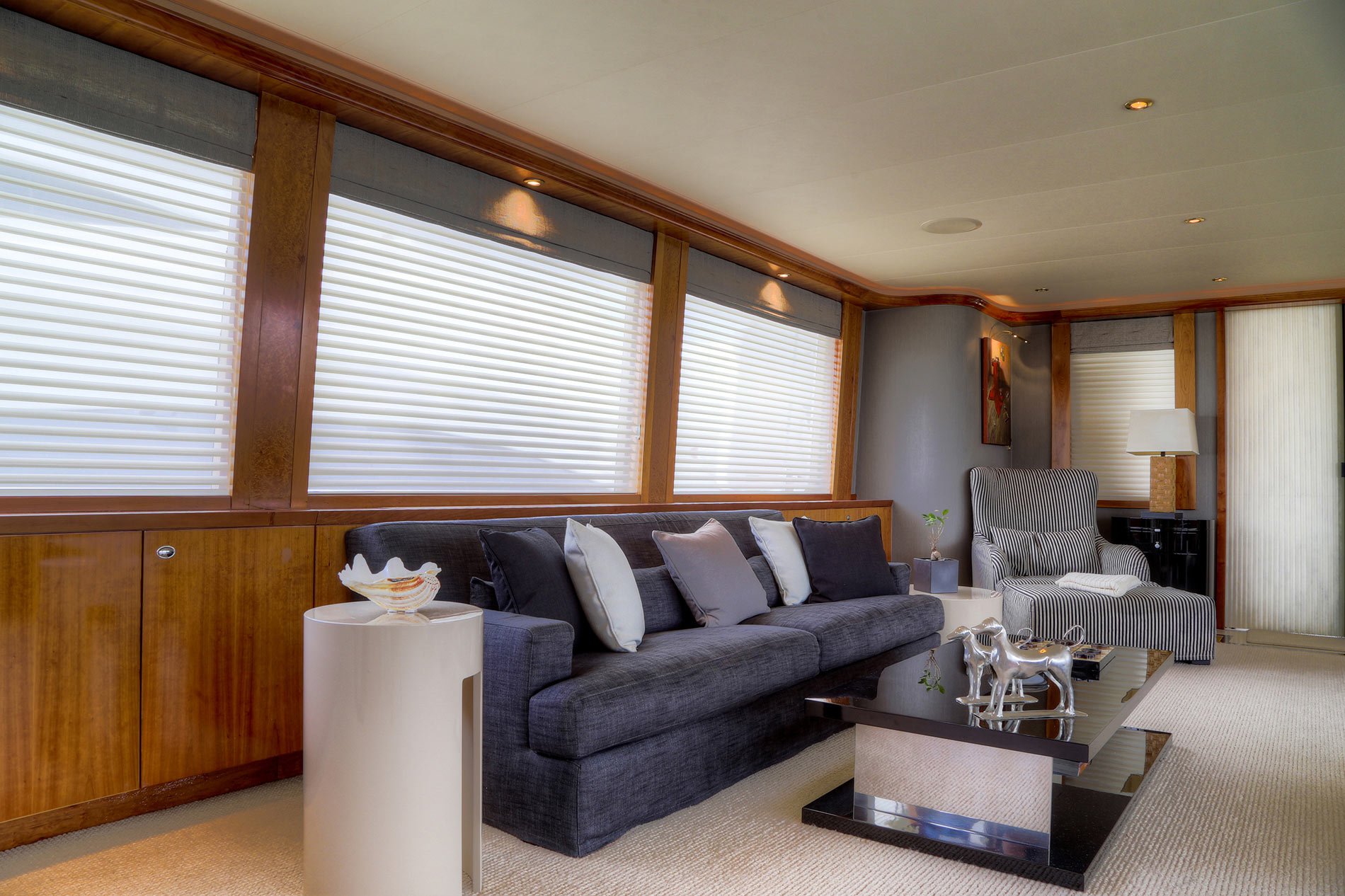Interior  00015.jpg