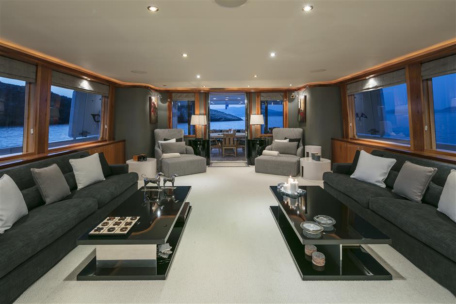 Interior  00016.jpg
