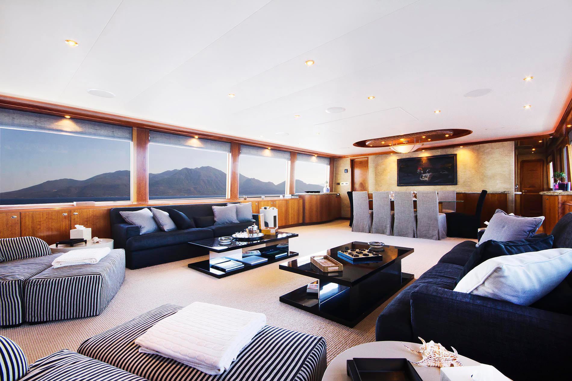 Interior  00018.jpg