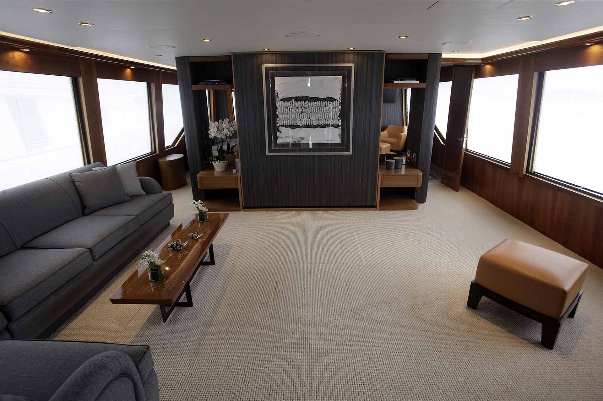 Interior  00019.jpg