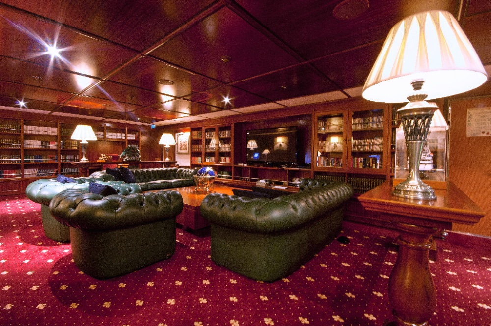 Interior  00020.jpg